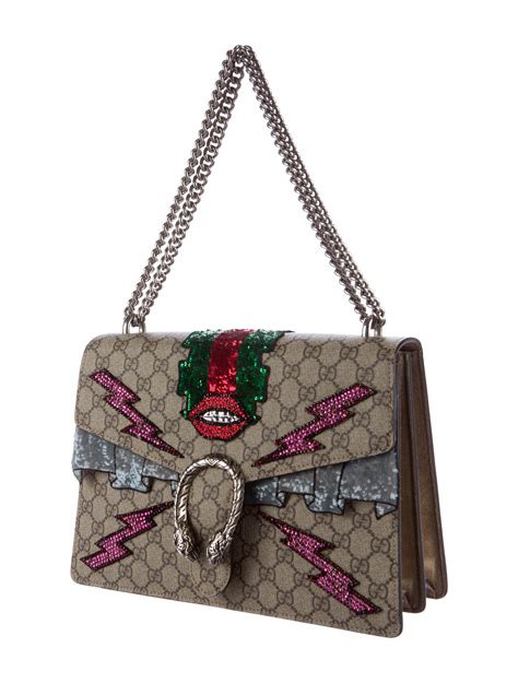 dionysus handbags.